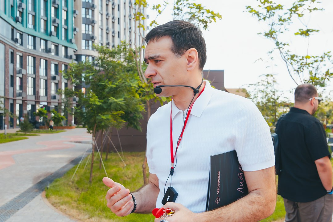 Авито-Недвижимость «БРОКЕР-ТУР» Ростов-на-Дону