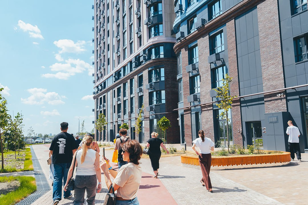 Авито-Недвижимость «БРОКЕР-ТУР» Ростов-на-Дону