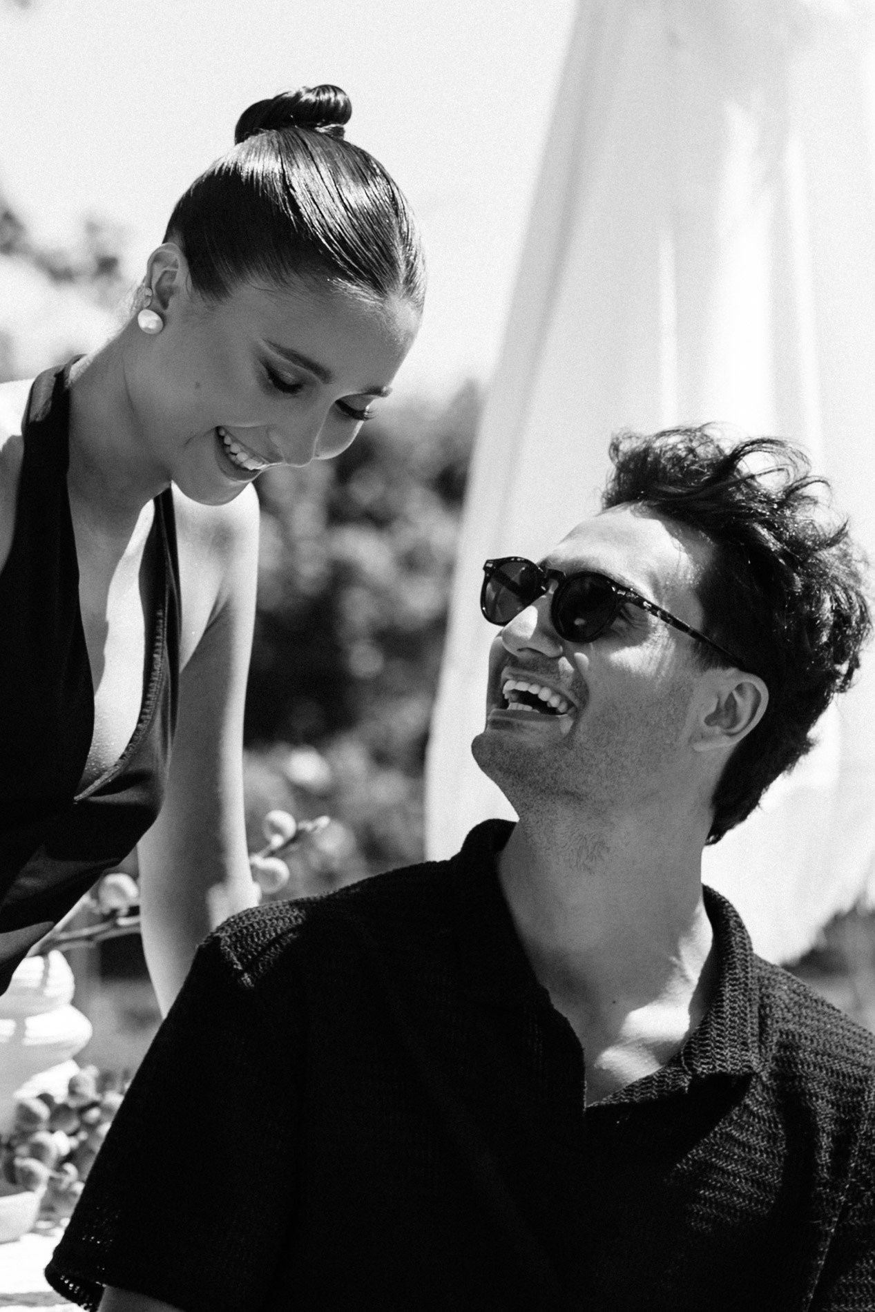 Свадебный и семейный фотограф в Краснодаре Марина Стёпа