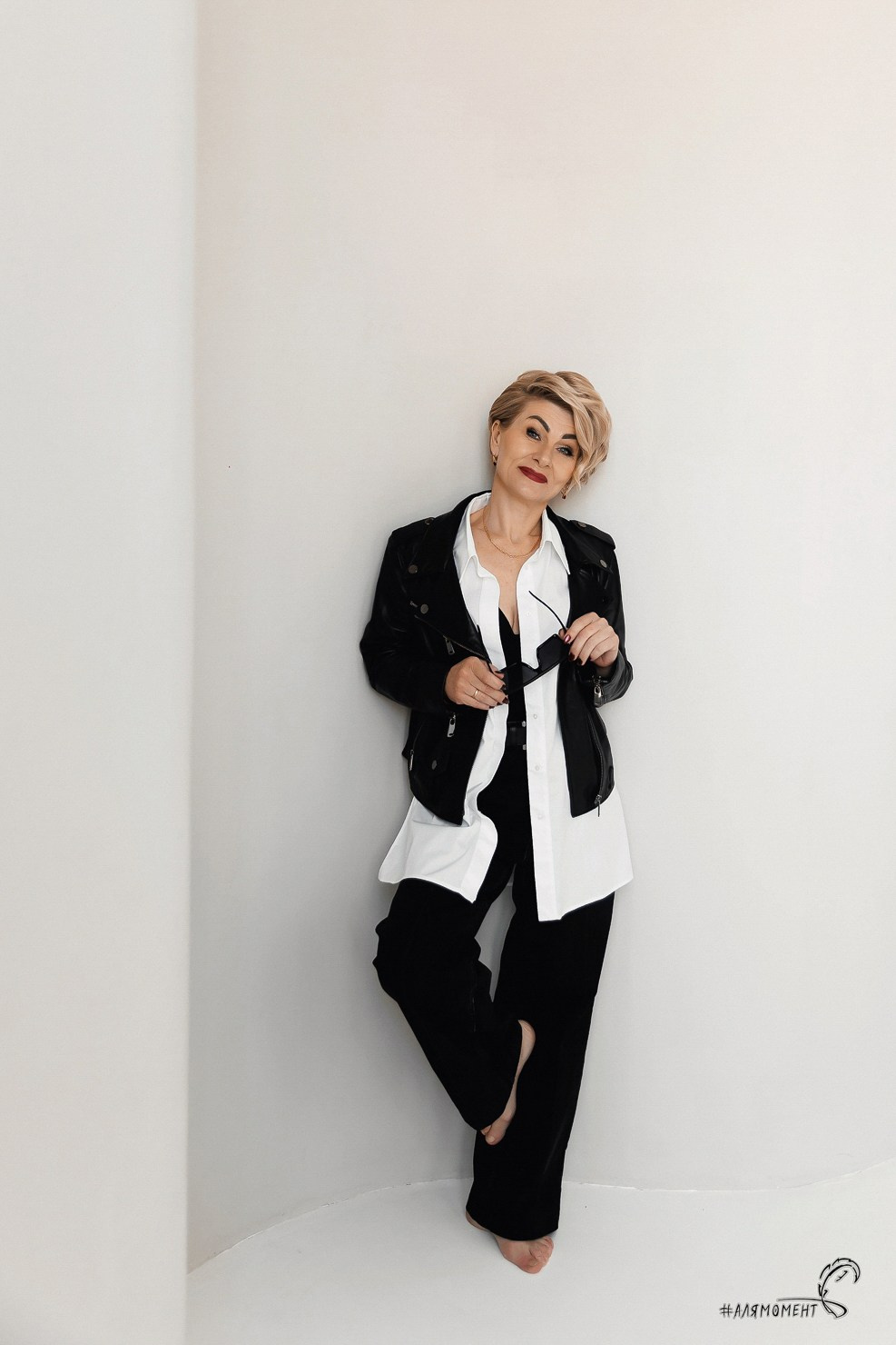 Бизнес портрет. Профессиональный фотограф в Брянске Аля Подольная. Свадебный, семейный, портретный фотограф. Выпускные альбомы. Опыт более 10 лет. АЛЯМОМЕНТ