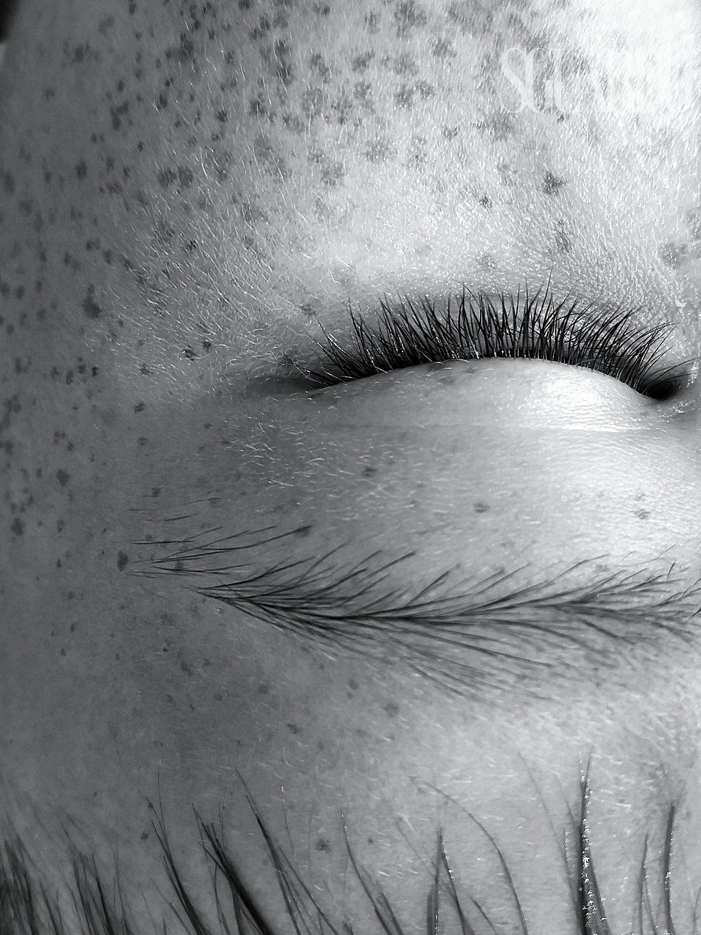 Sguardo. Tatyana Mazok творческий фотограф в Минске