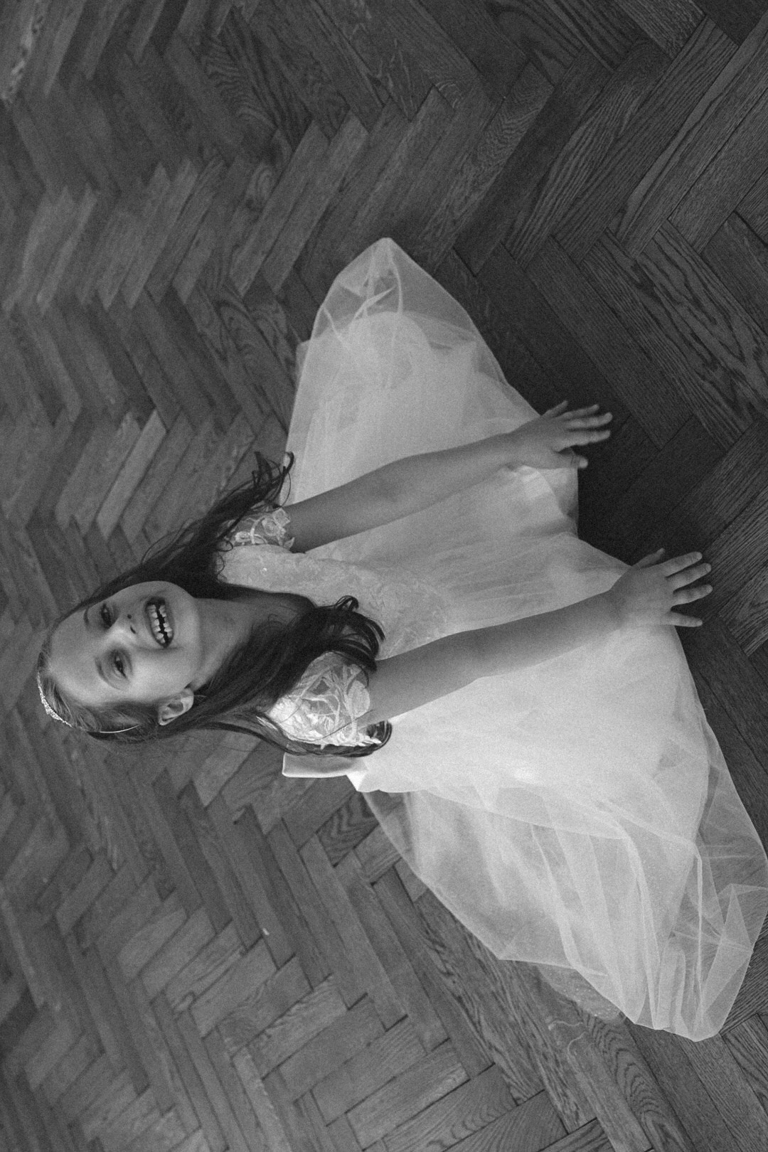 Family. Фотограф Нижний Новгород