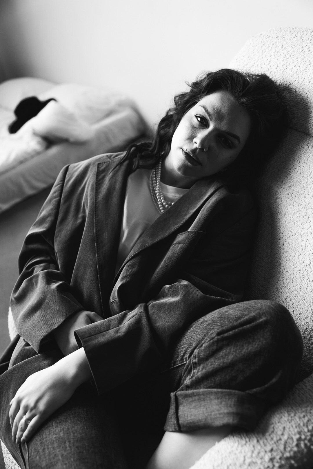 Family. Фотограф Нижний Новгород