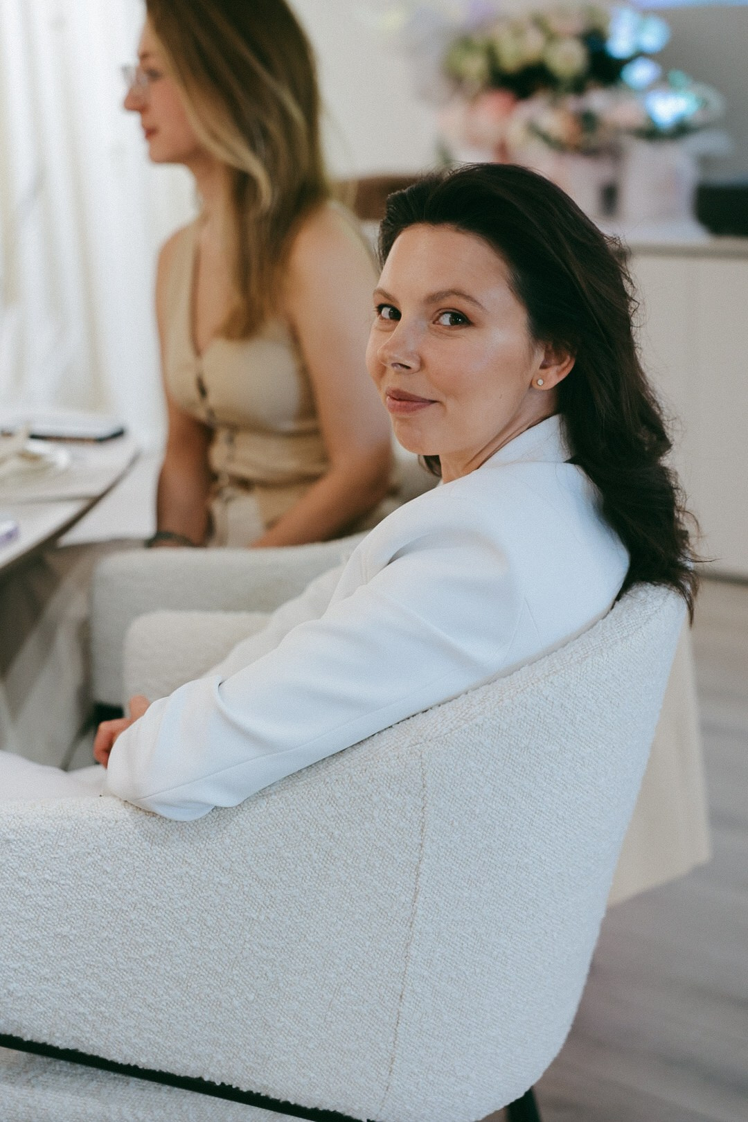 B-day 💛. Фотограф Нижний Новгород