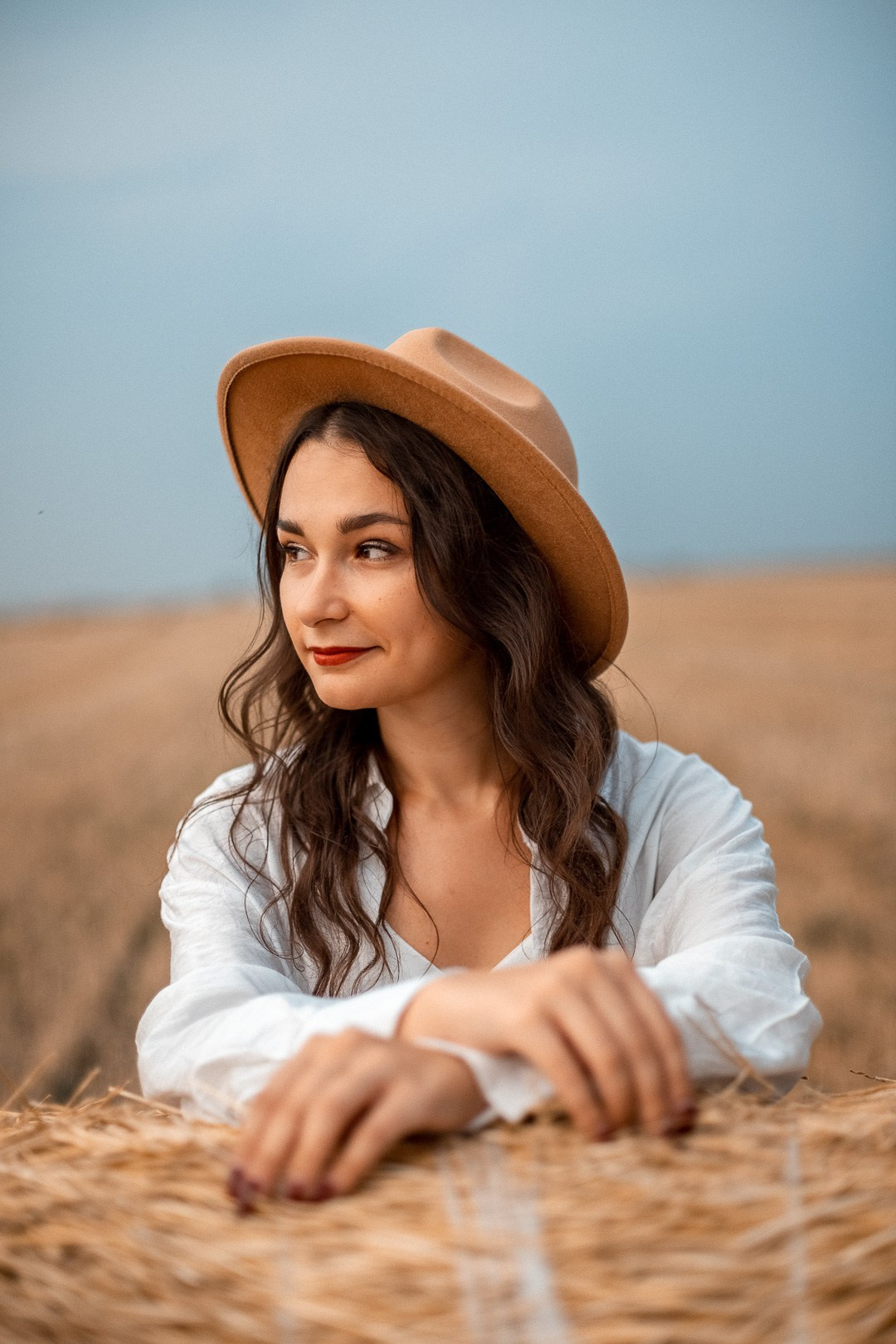 Фотосессия в Белграде. Фотограф Белград (Сербия) Александра Дрейт