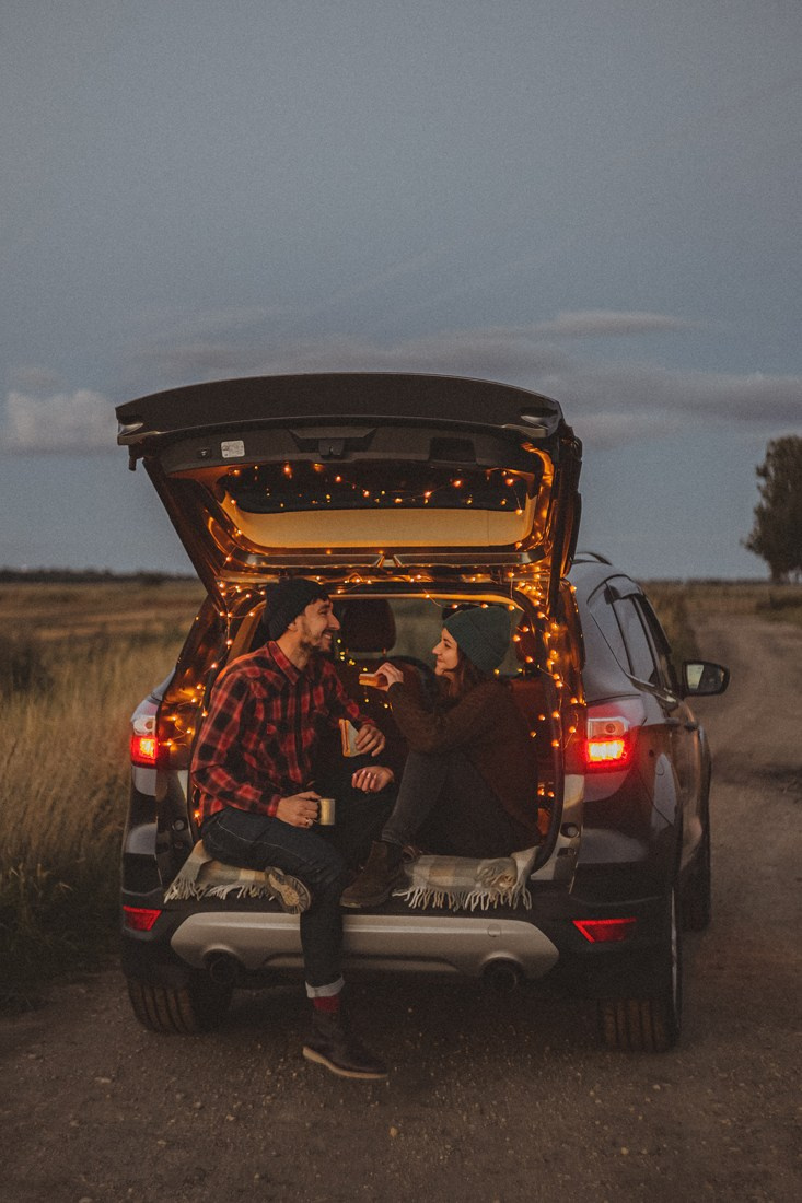 M+L. Портретный и Семейный фотограф в Санкт-Петербурге Rocket Alice