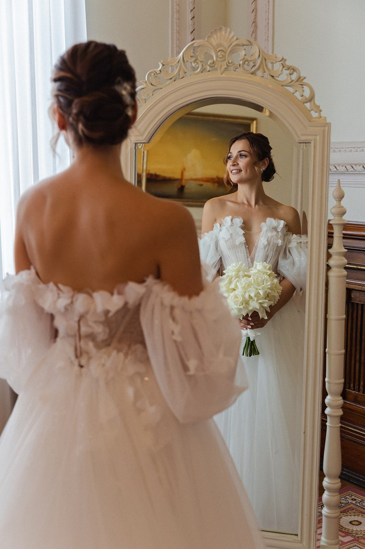 J & M. Портретный и Семейный фотограф в Санкт-Петербурге Rocket Alice