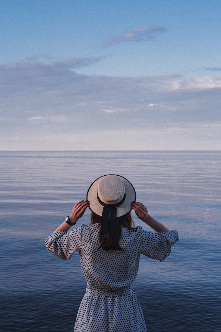 M+L. Портретный и Семейный фотограф в Санкт-Петербурге Rocket Alice