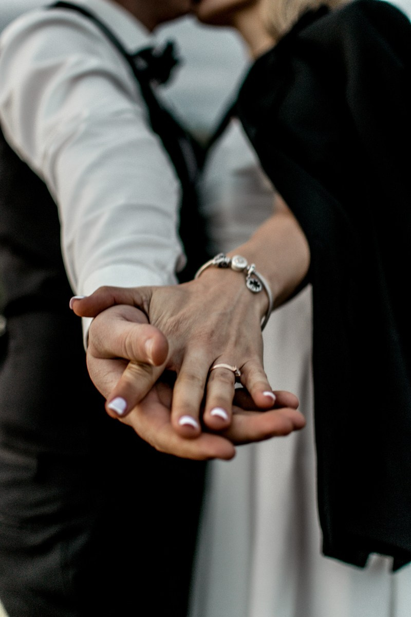 Love-Story. Фотограф в Москве, МО и России