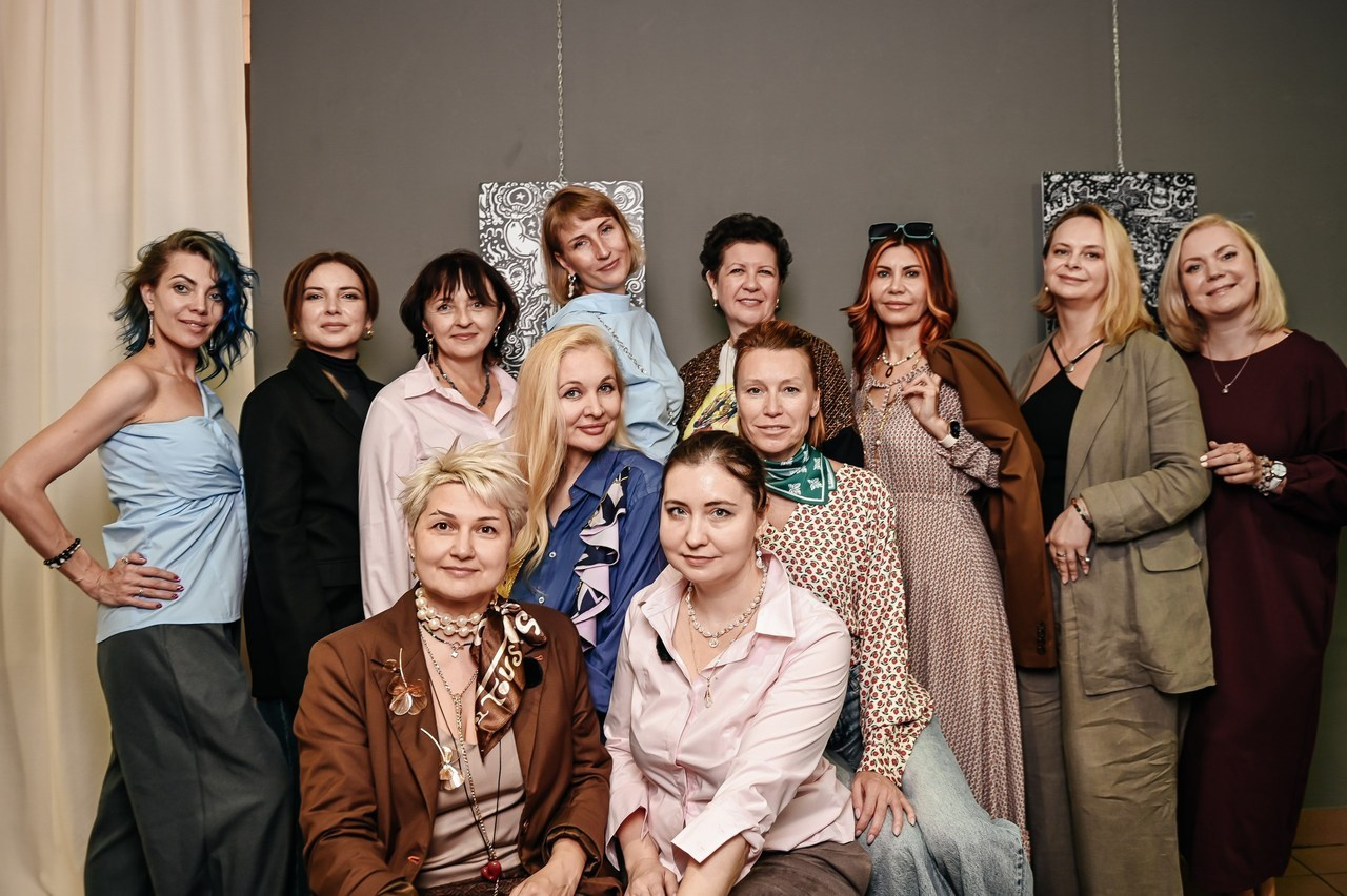 Отзывы. Фотограф в Москве, МО и России