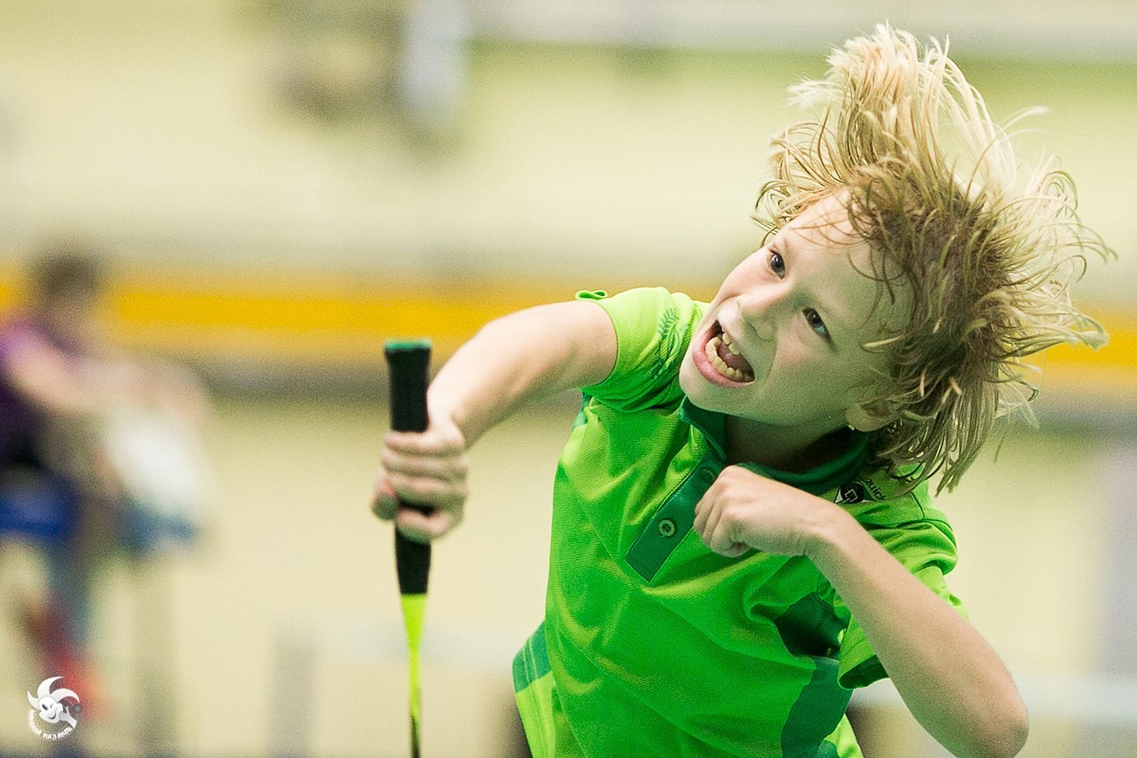ДЕТСКИЙ СПОРТ. Николай Казаков. Профессиональный фотограф. Преподаватель фотографии