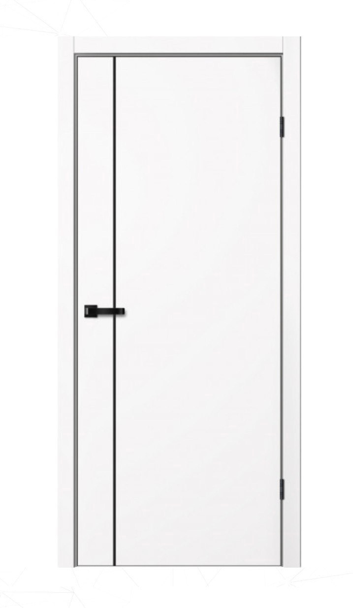 Коллекция FUSION_МОДЕЛИ. Портфолио