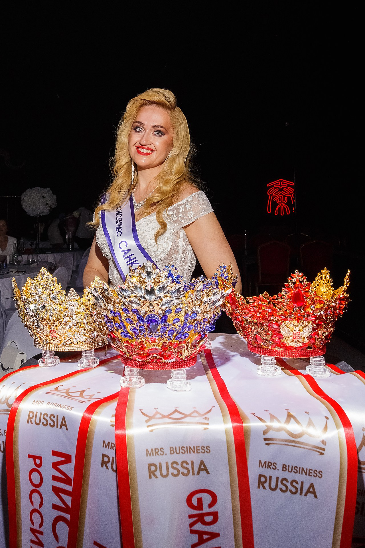 Репортаж открытия конкурса. Светский фотограф Санкт-Петербург и ЛО