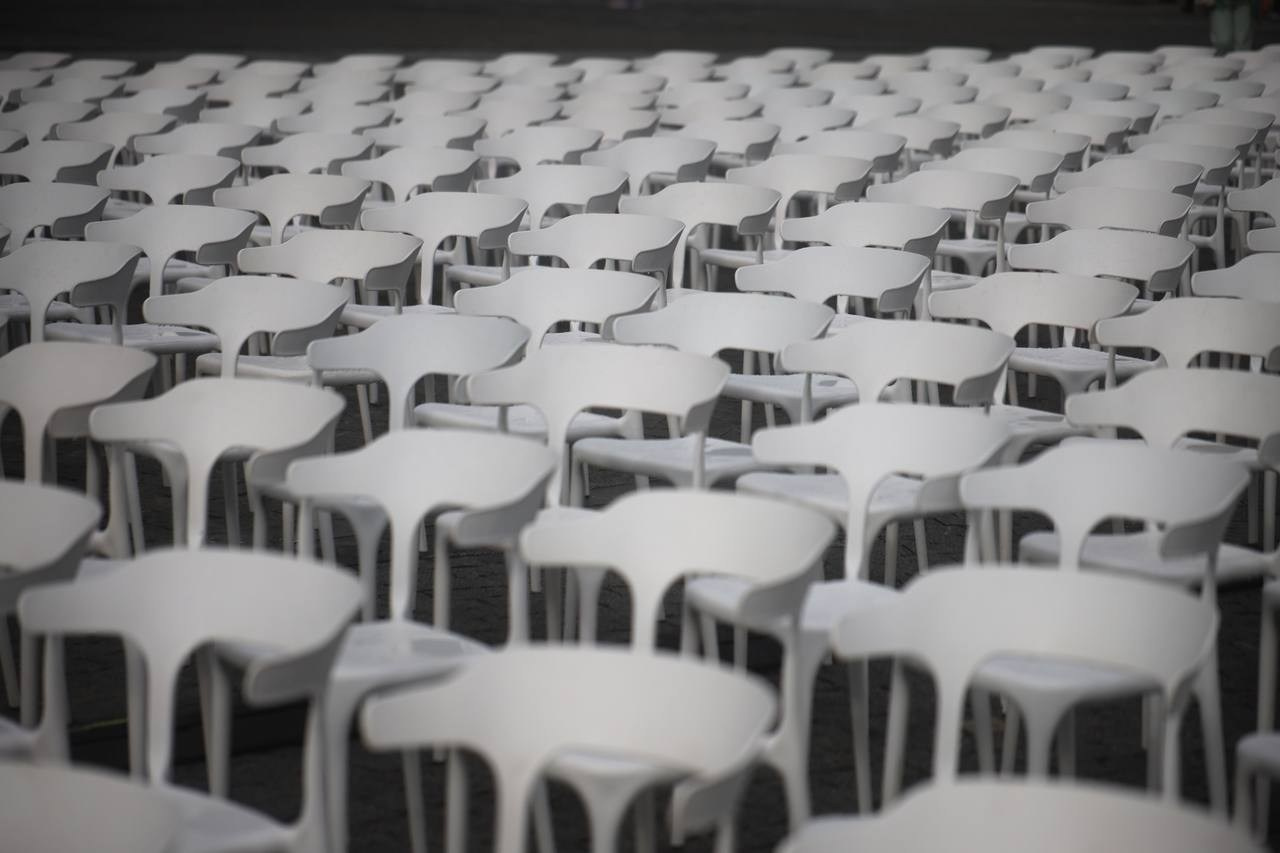 Рекламная и предметная фотография. Фотограф Артем Павлов