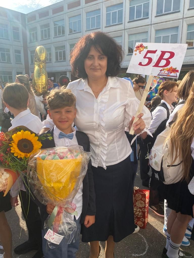 Отзывы. Katyasugarsugar капкейки, зефир, торты Москва