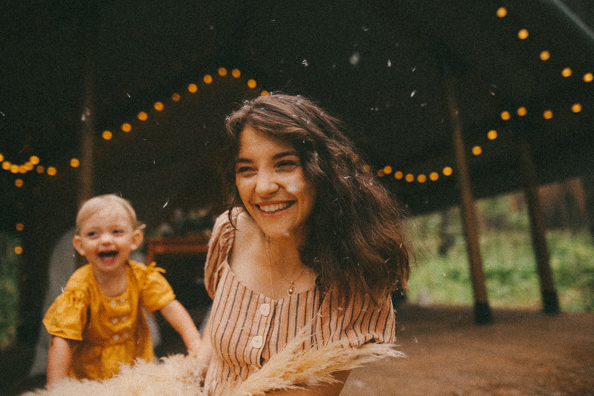 Поцелуй ветра. Соня Черных (sophieblack)