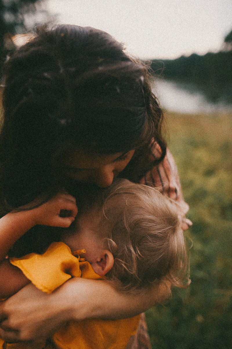 Поцелуй ветра. Соня Черных (sophieblack)