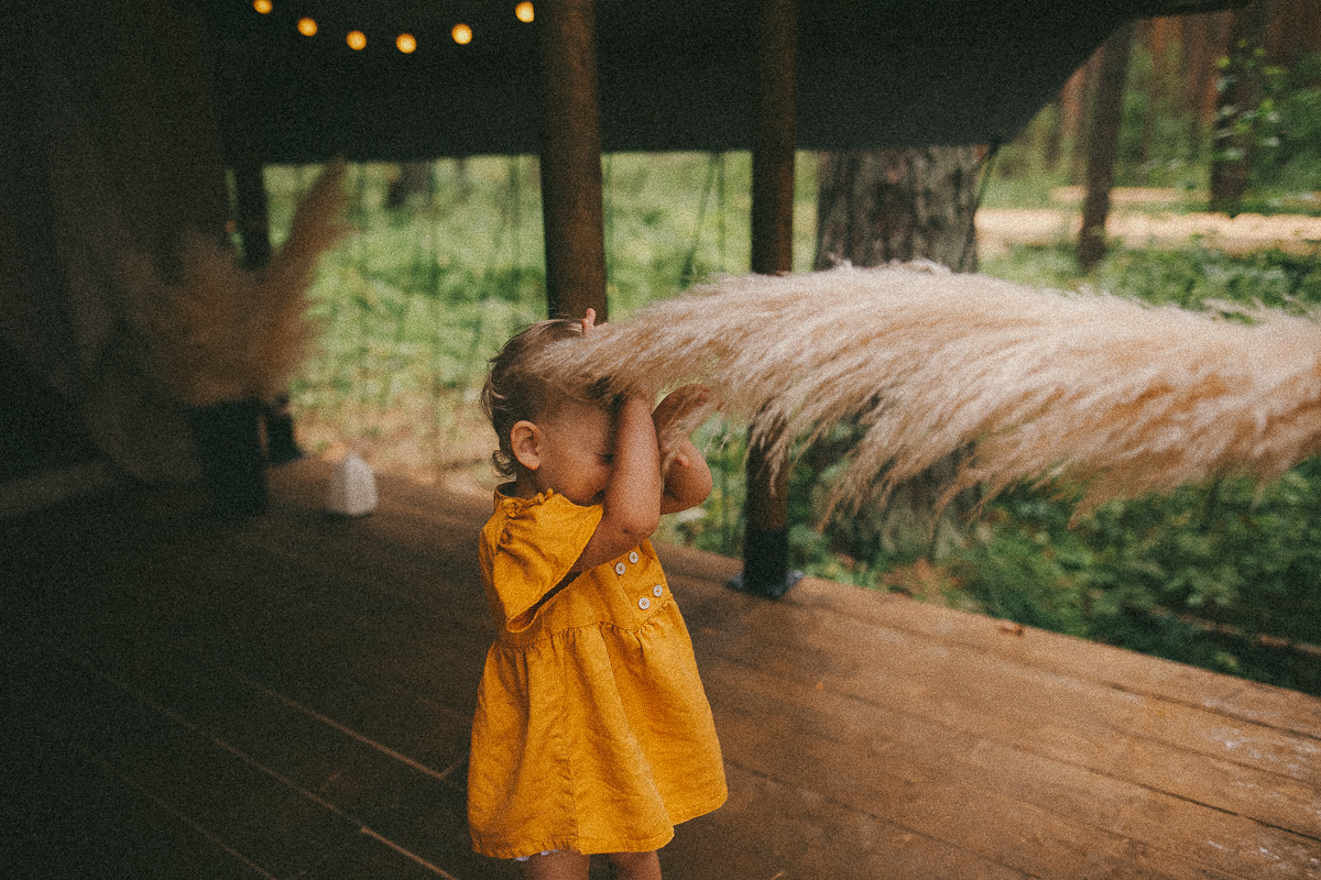 Поцелуй ветра. Соня Черных (sophieblack)