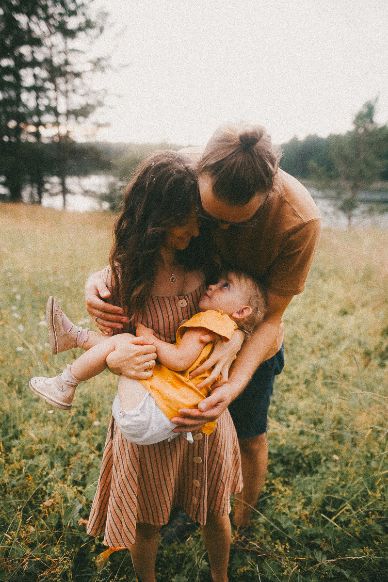 Поцелуй ветра. Соня Черных (sophieblack)