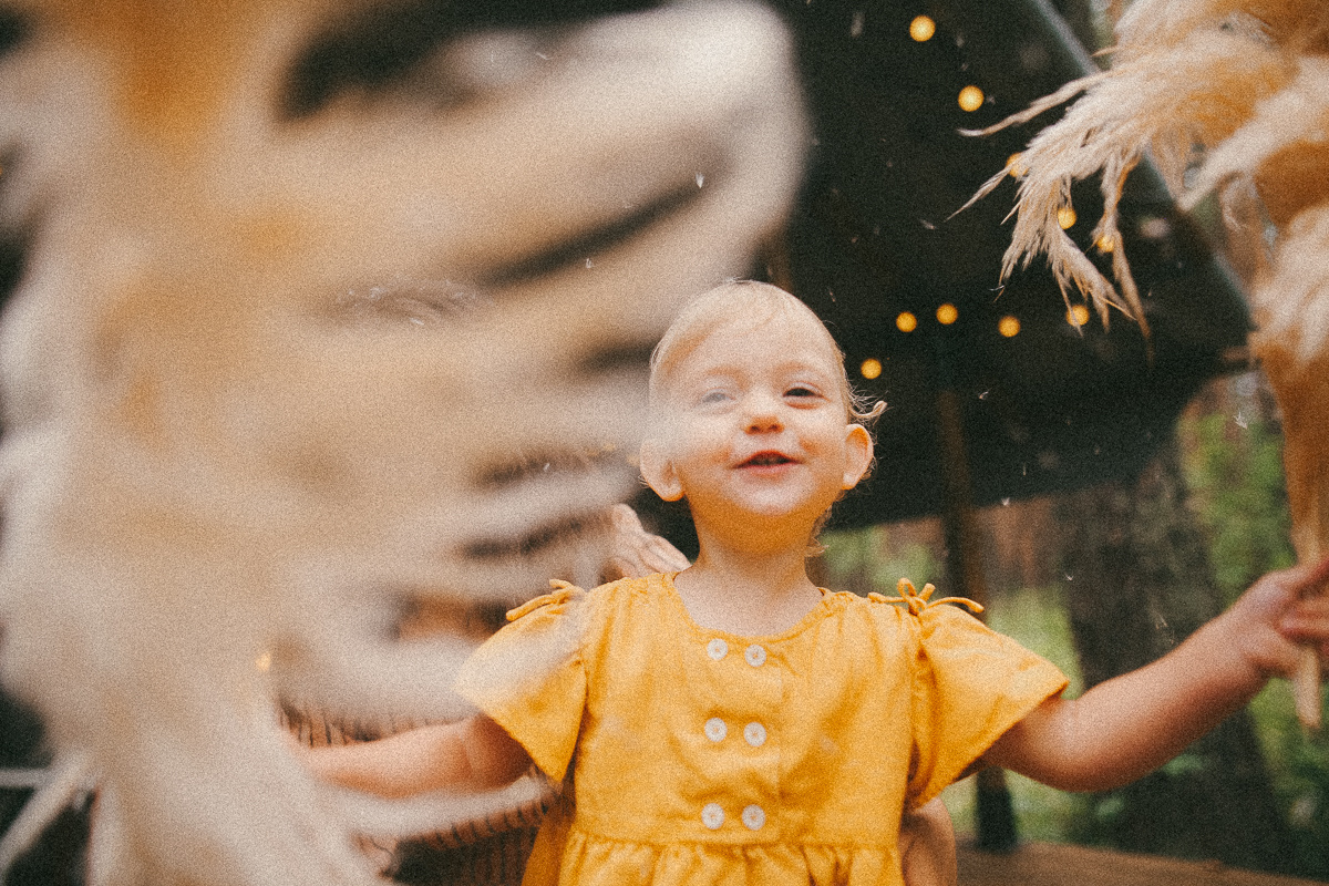 Поцелуй ветра. Соня Черных (sophieblack)