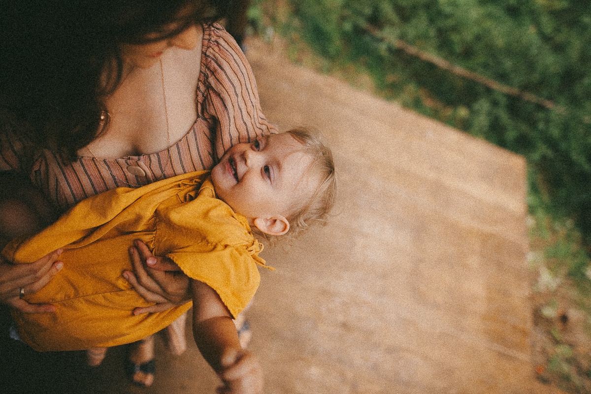 Поцелуй ветра. Соня Черных (sophieblack)