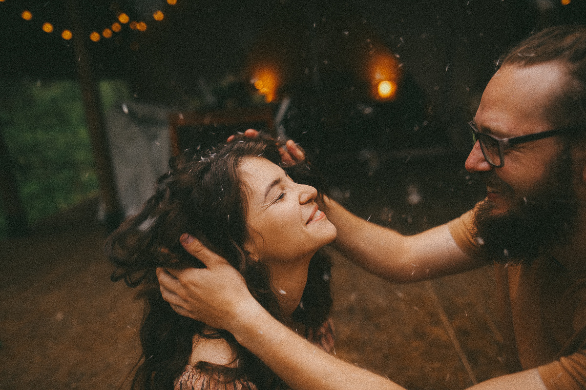 Поцелуй ветра. Соня Черных (sophieblack)