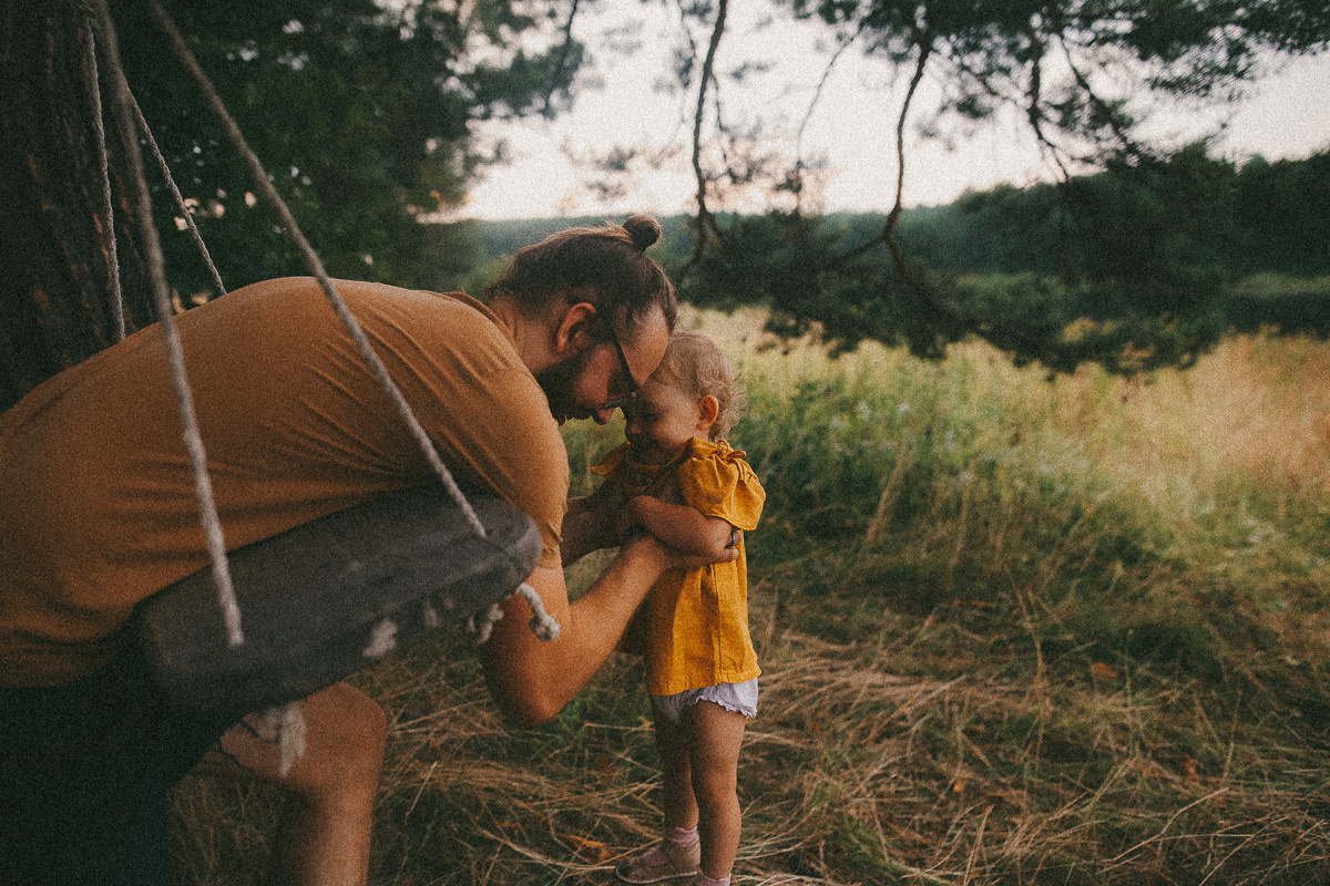 Поцелуй ветра. Соня Черных (sophieblack)