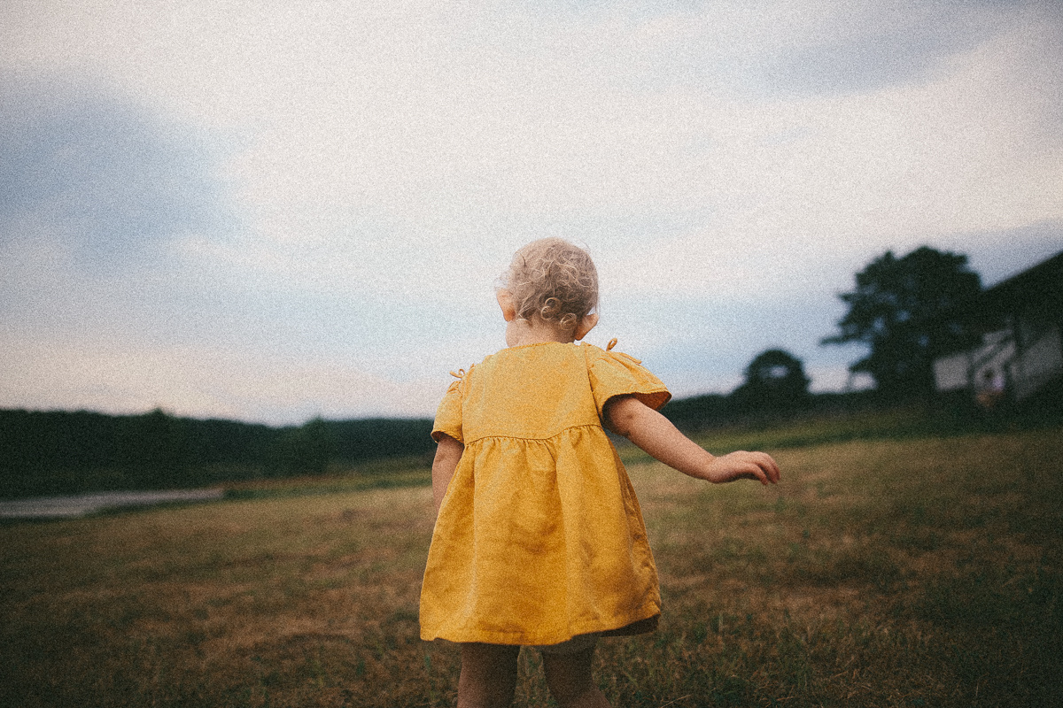 Поцелуй ветра. Соня Черных (sophieblack)