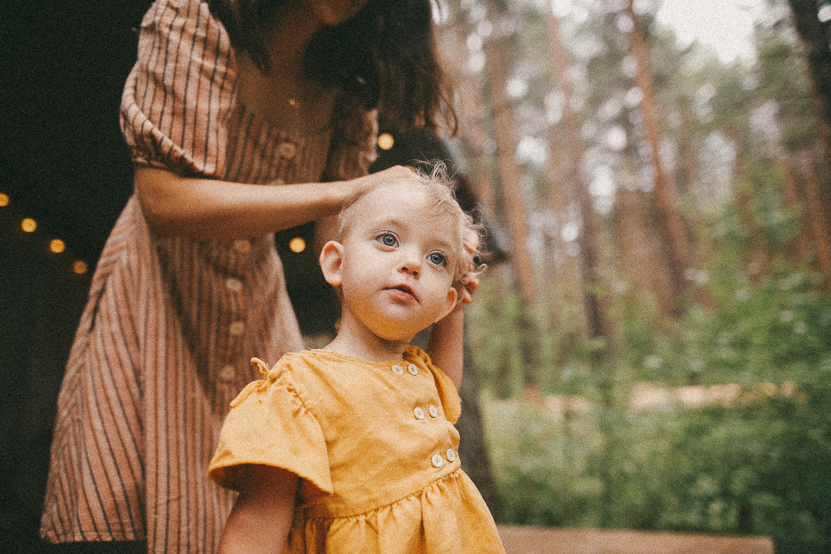 Поцелуй ветра. Соня Черных (sophieblack)
