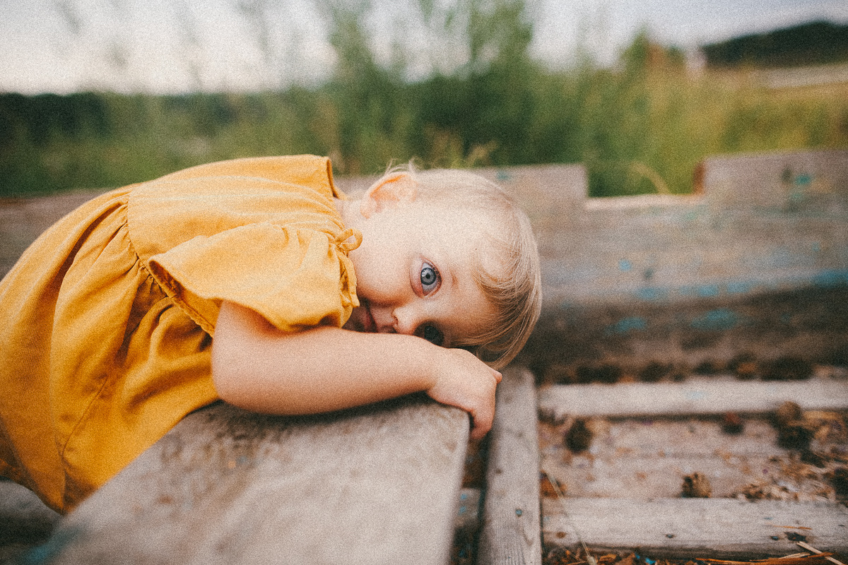 Поцелуй ветра. Соня Черных (sophieblack)