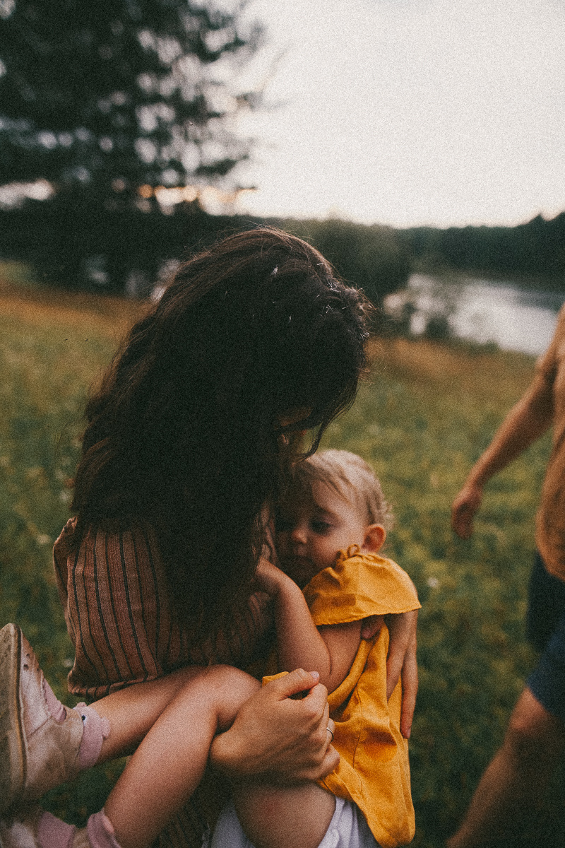 Поцелуй ветра. Соня Черных (sophieblack)