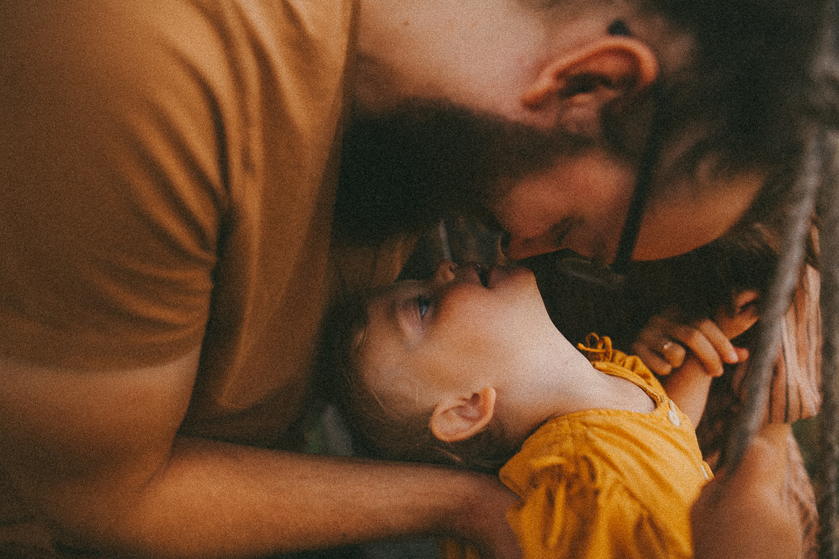 Поцелуй ветра. Соня Черных (sophieblack)