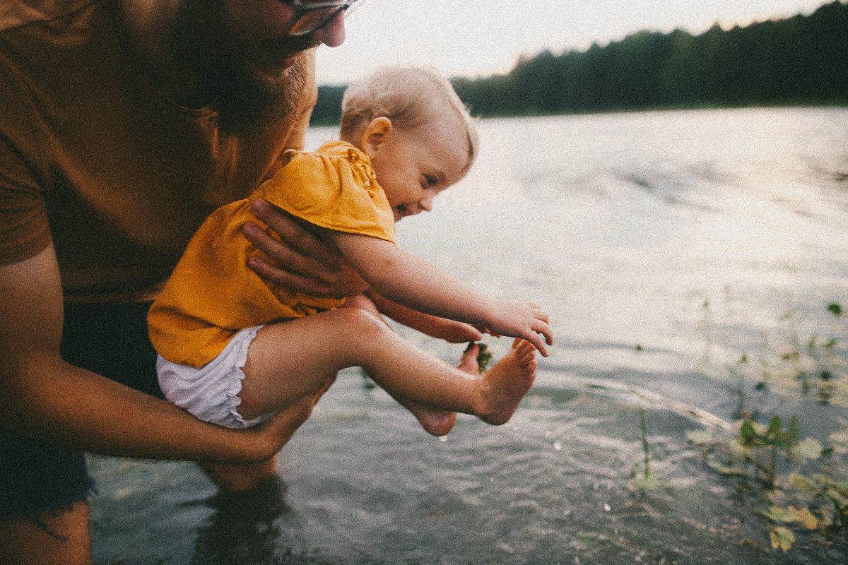 Поцелуй ветра. Соня Черных (sophieblack)