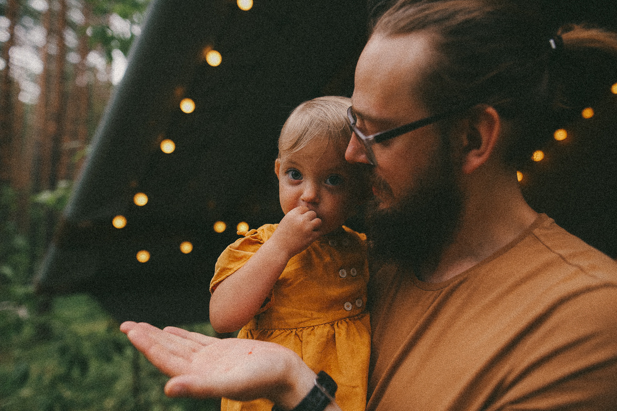 Поцелуй ветра. Соня Черных (sophieblack)