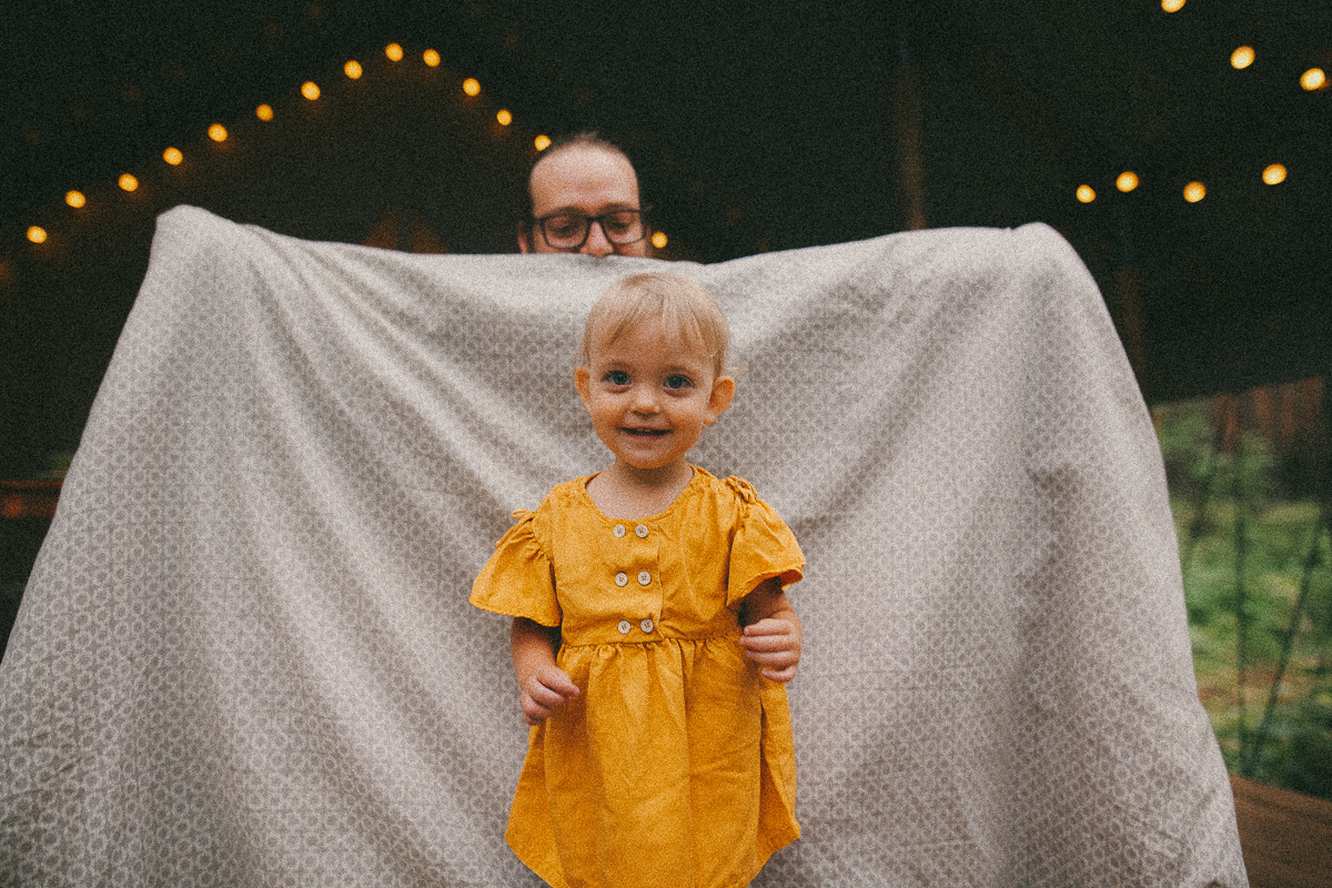 Поцелуй ветра. Соня Черных (sophieblack)