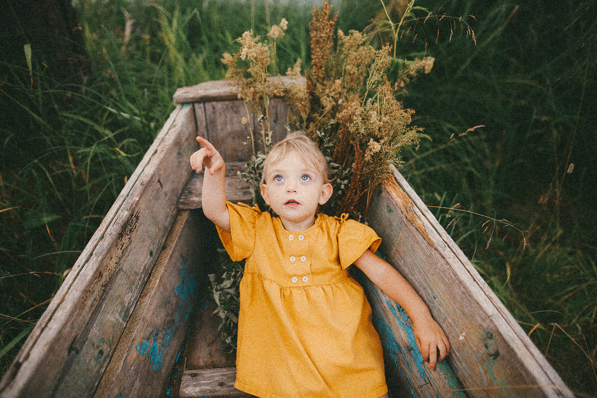 Поцелуй ветра. Соня Черных (sophieblack)