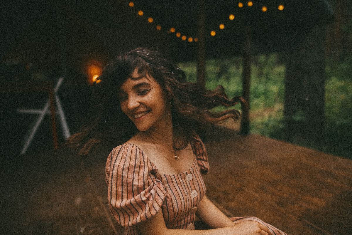 Поцелуй ветра. Соня Черных (sophieblack)