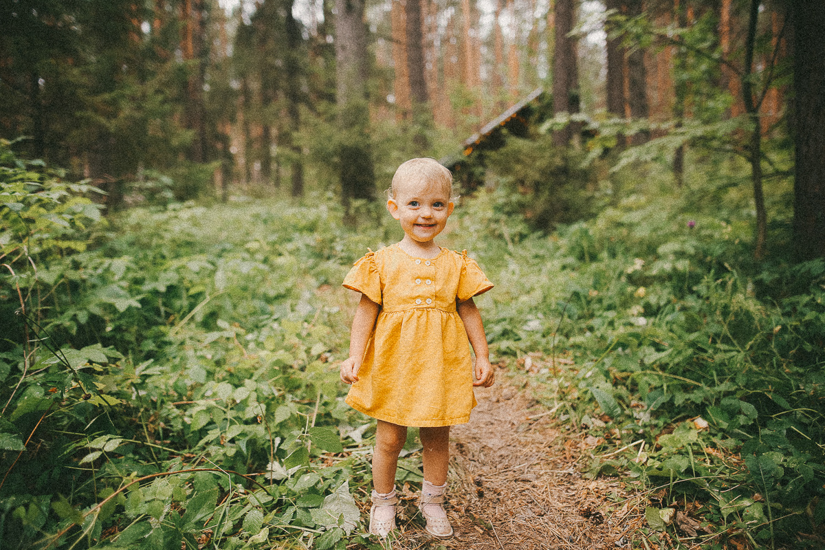 Поцелуй ветра. Соня Черных (sophieblack)