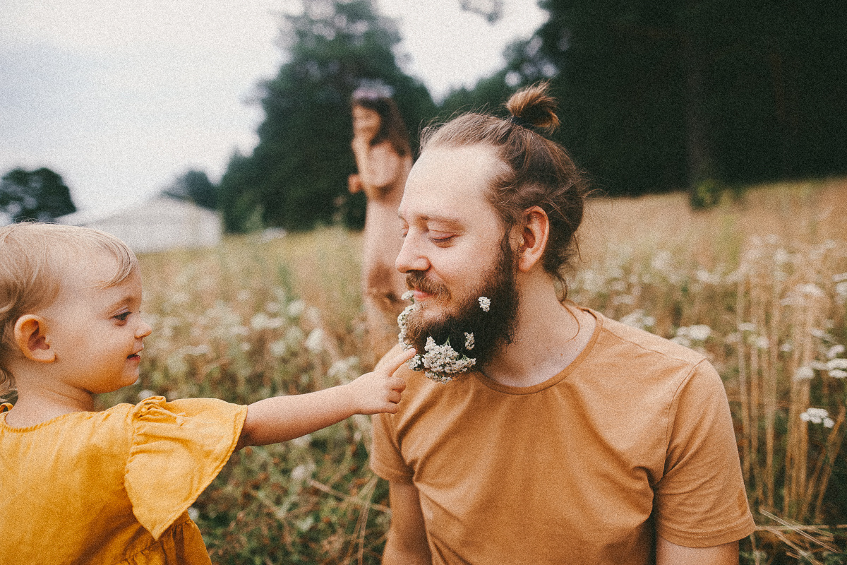 Поцелуй ветра. Соня Черных (sophieblack)