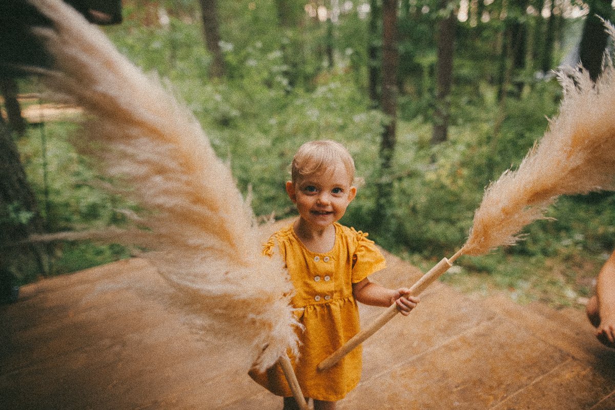Поцелуй ветра. Соня Черных (sophieblack)