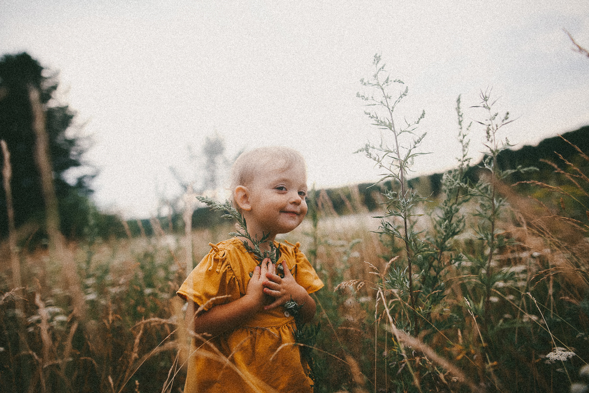 Поцелуй ветра. Соня Черных (sophieblack)