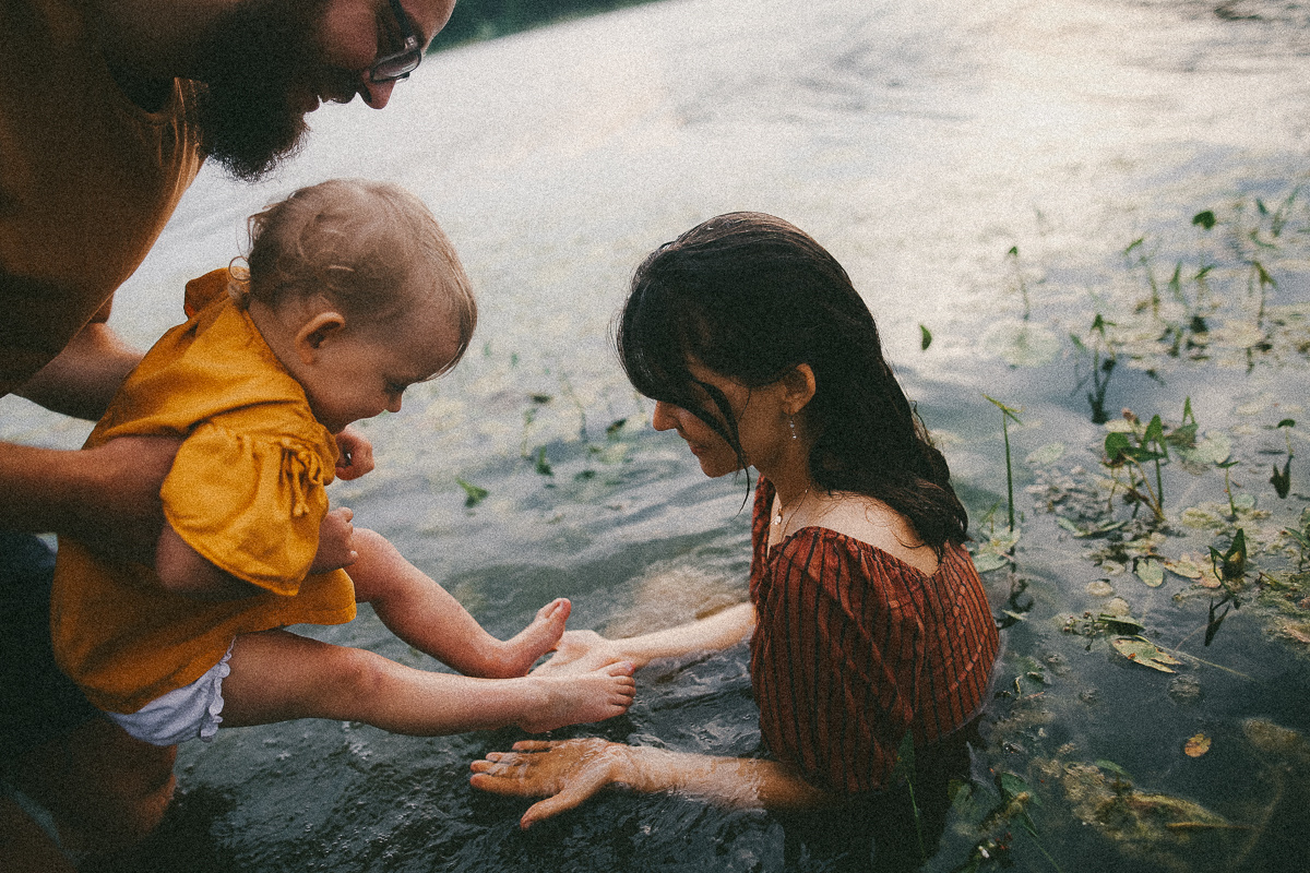 Поцелуй ветра. Соня Черных (sophieblack)