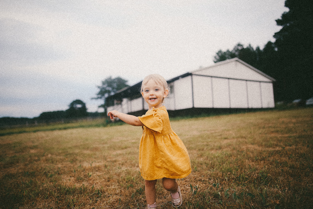 Поцелуй ветра. Соня Черных (sophieblack)