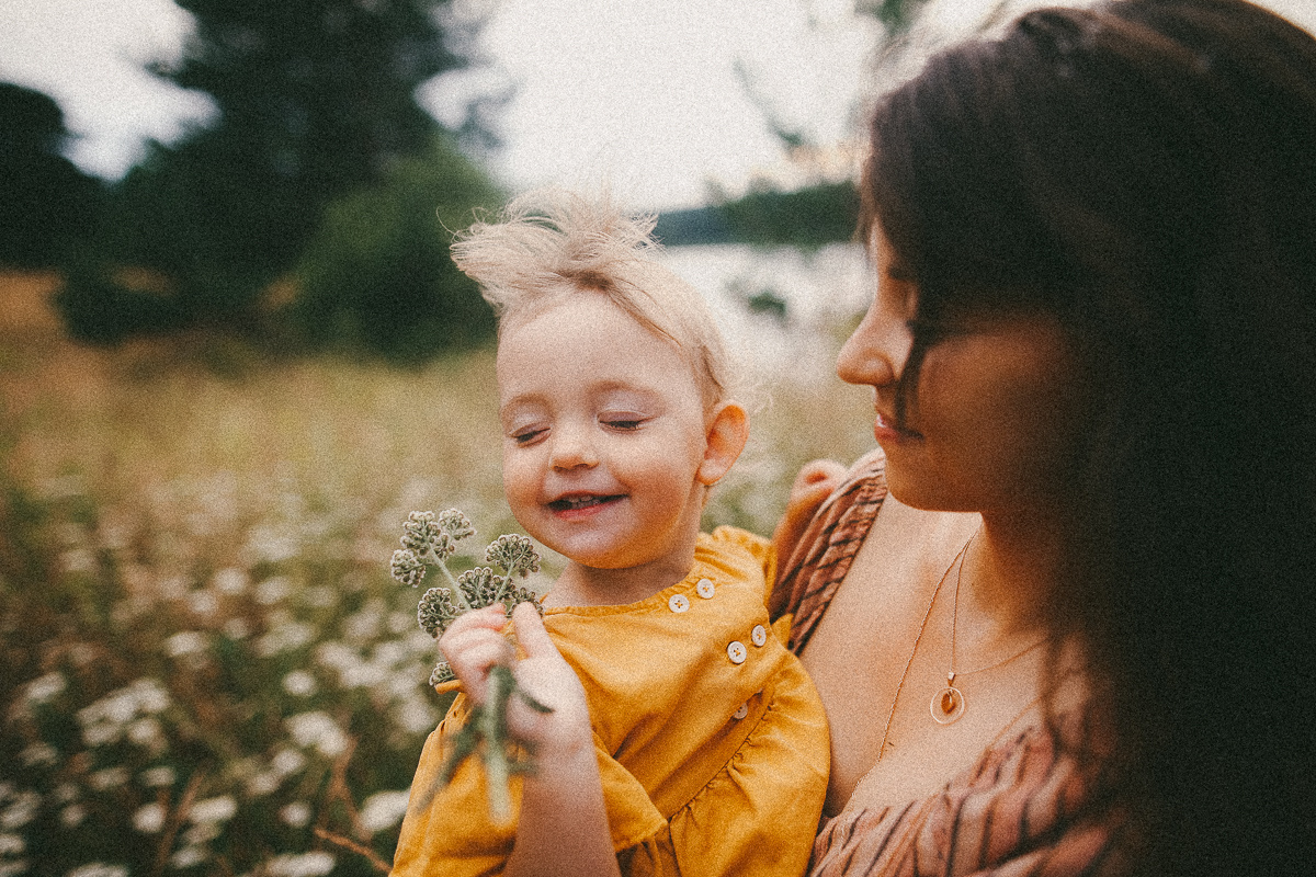 Поцелуй ветра. Соня Черных (sophieblack)