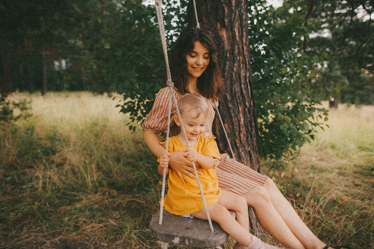 Поцелуй ветра. Соня Черных (sophieblack)