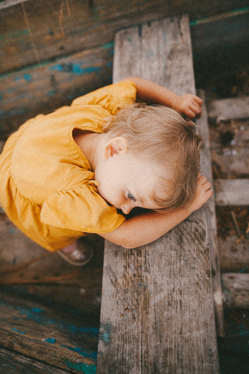 Поцелуй ветра. Соня Черных (sophieblack)