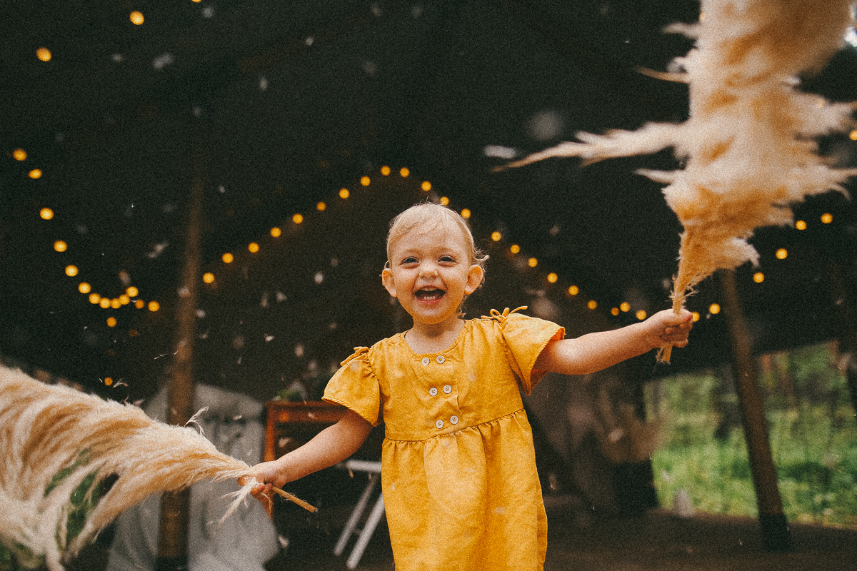 Поцелуй ветра. Соня Черных (sophieblack)