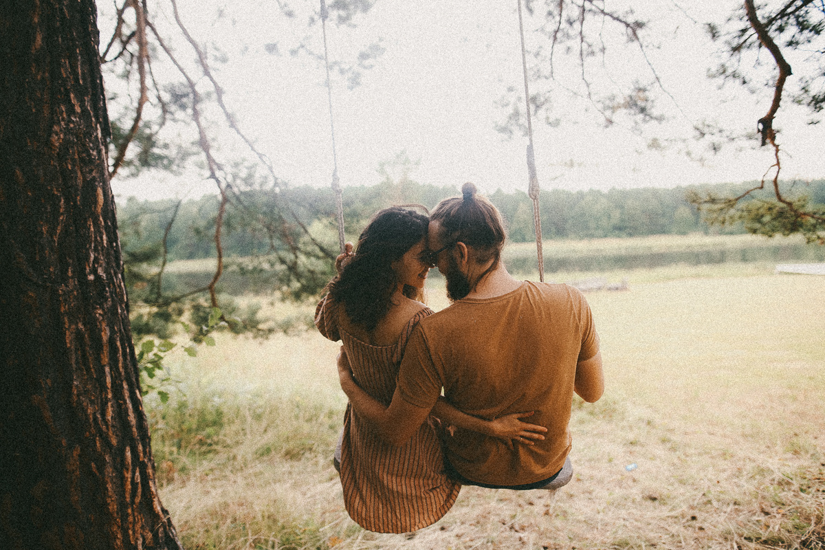 Поцелуй ветра. Соня Черных (sophieblack)