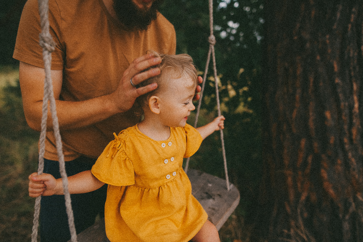 Поцелуй ветра. Соня Черных (sophieblack)