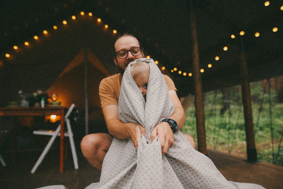 Поцелуй ветра. Соня Черных (sophieblack)